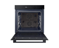 Samsung NV7B5660XAK Dual Cook Steam Assist - 1463713 - zdjęcie 2